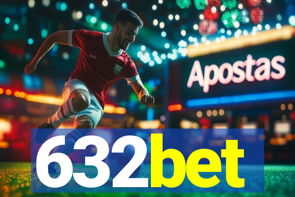 632bet