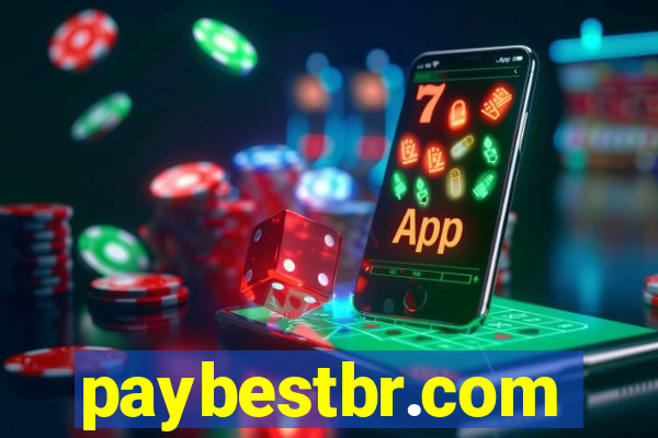 paybestbr.com