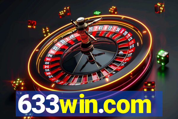 633win.com