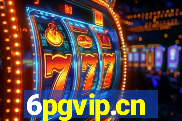 6pgvip.cn