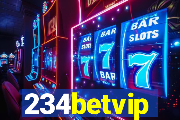 234betvip