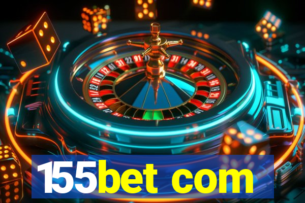 155bet com