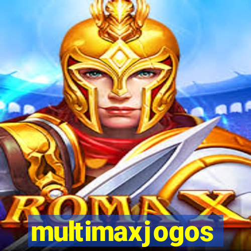 multimaxjogos