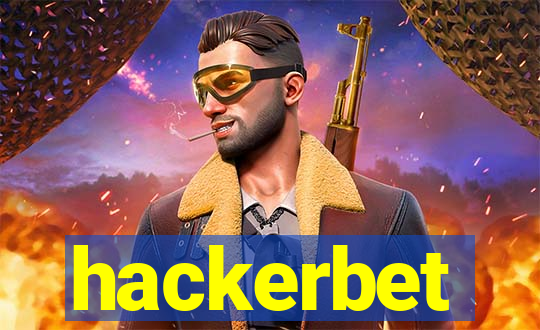 hackerbet