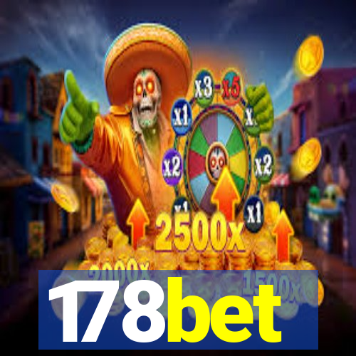 178bet