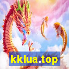 kklua.top