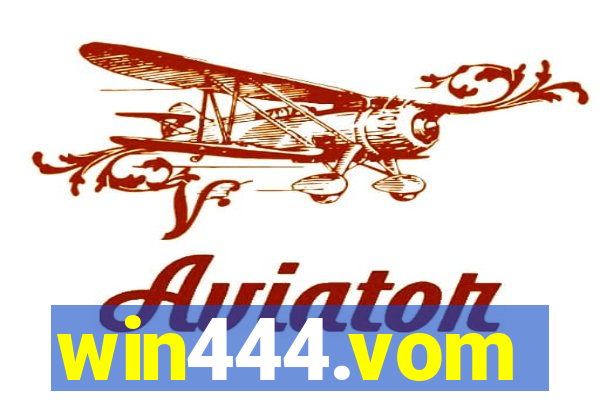 win444.vom