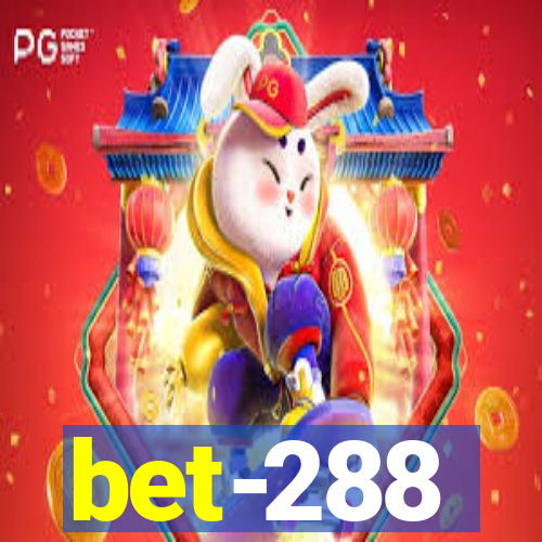 bet-288