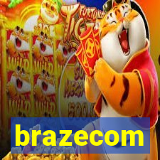 brazecom