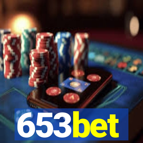 653bet