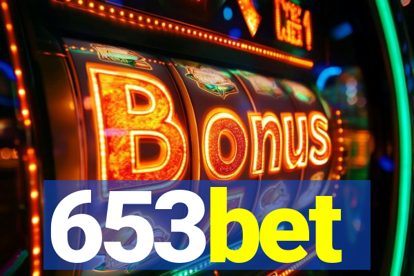 653bet