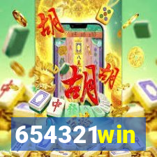 654321win