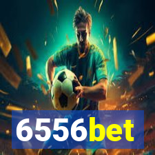 6556bet