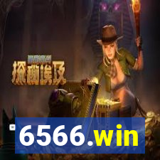 6566.win