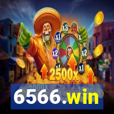 6566.win