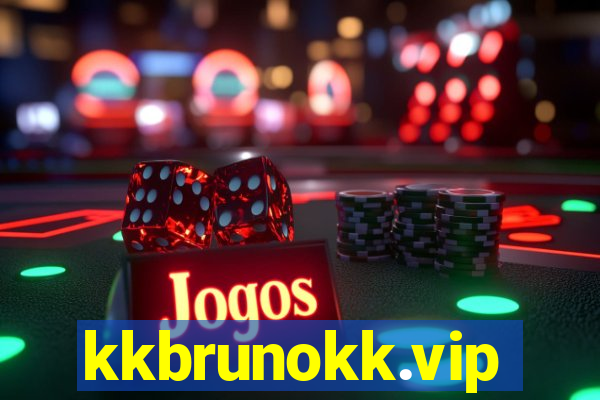 kkbrunokk.vip