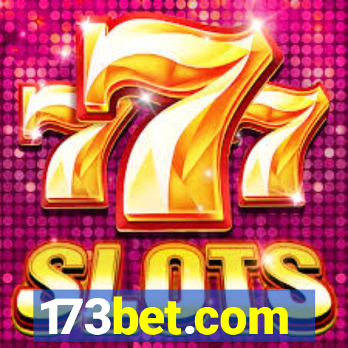 173bet.com