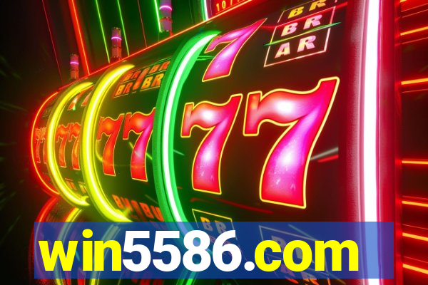 win5586.com