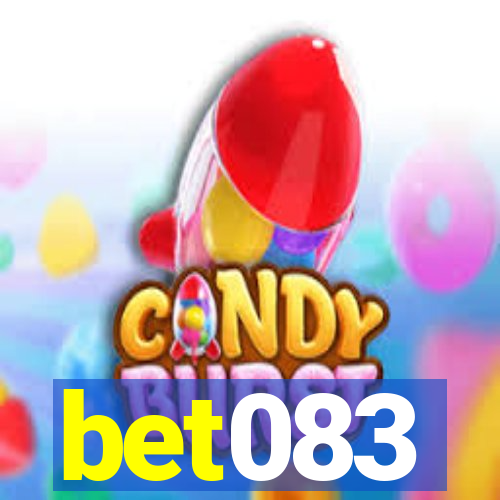 bet083