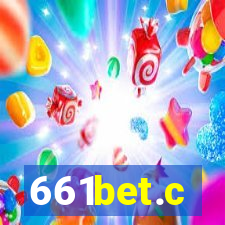 661bet.c