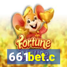 661bet.c