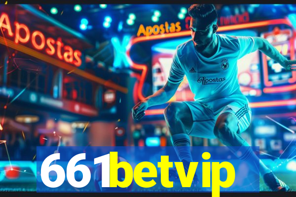 661betvip