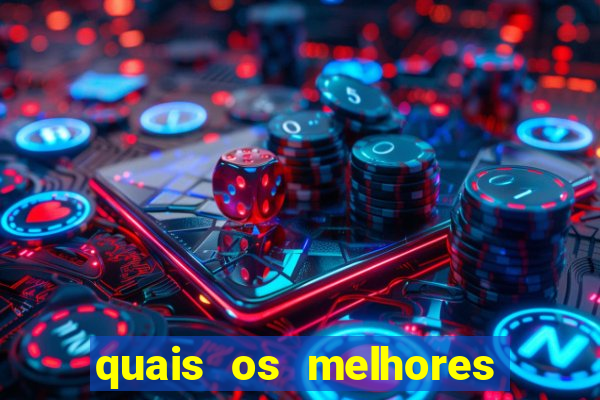 quais os melhores horários para jogar no esporte da sorte