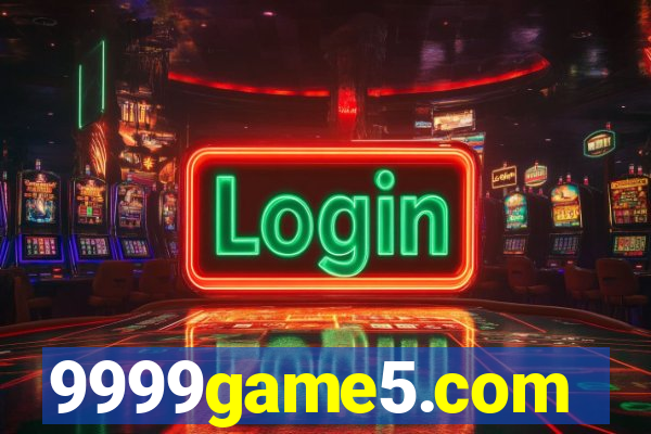 9999game5.com