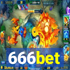 666bet