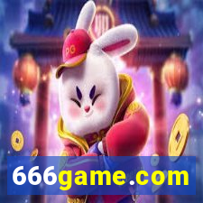 666game.com