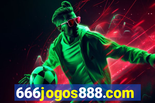 666jogos888.com