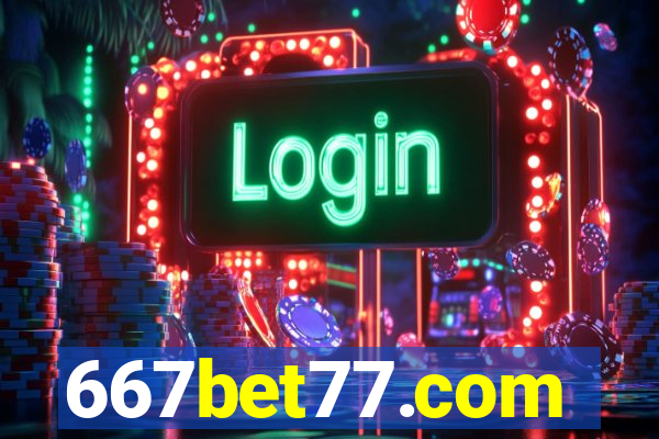 667bet77.com