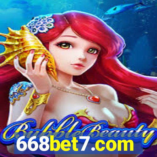 668bet7.com