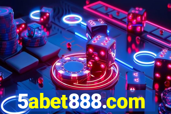 5abet888.com