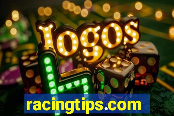 racingtips.com