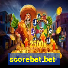 scorebet.bet