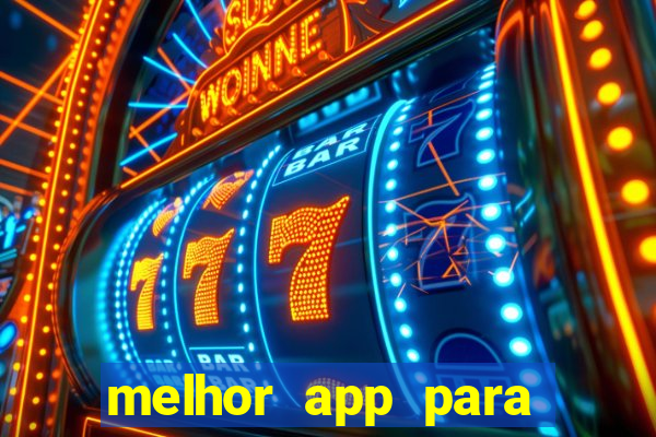 melhor app para ganhar dinheiro assistindo videos