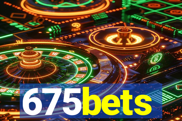 675bets