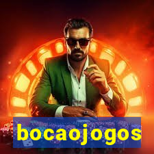 bocaojogos