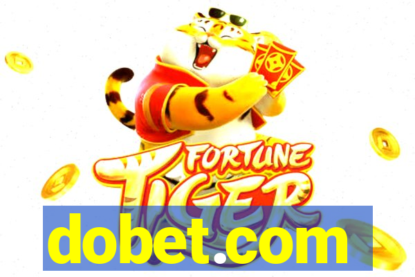 dobet.com