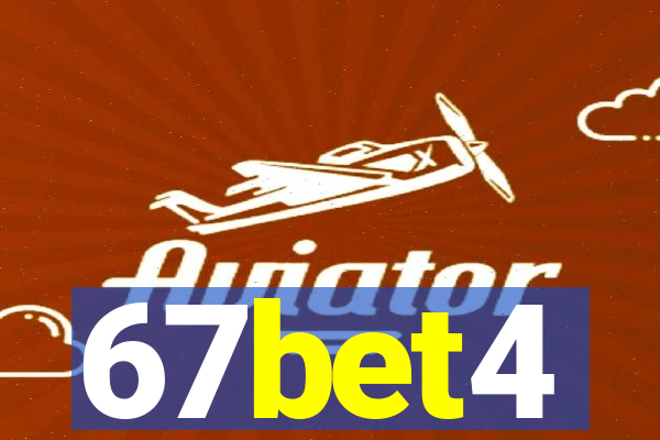 67bet4