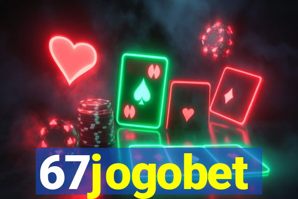 67jogobet