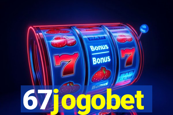 67jogobet