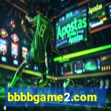 bbbbgame2.com