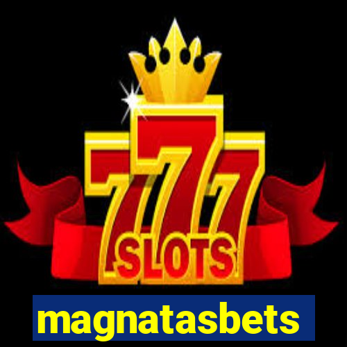 magnatasbets