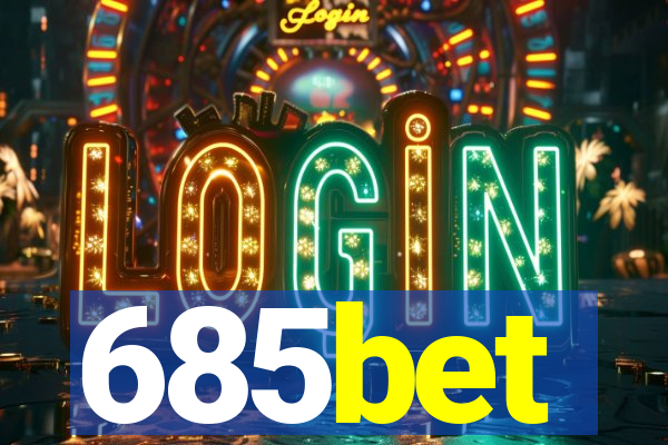 685bet