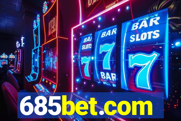 685bet.com