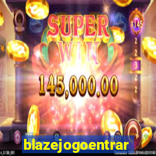 blazejogoentrar