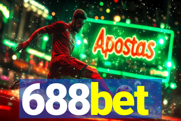 688bet