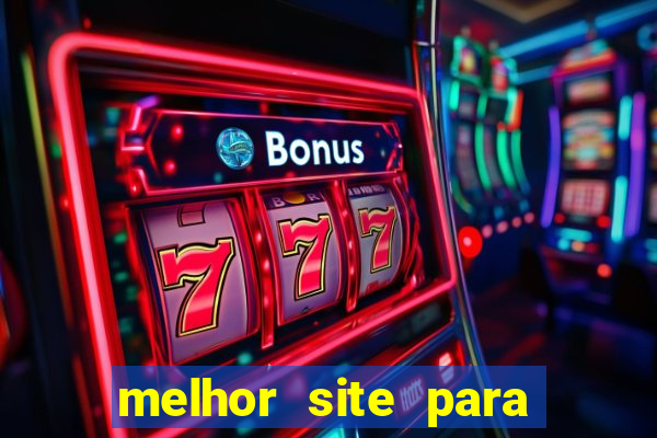 melhor site para vender contas de jogos